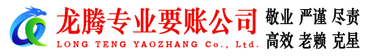莲花讨债公司